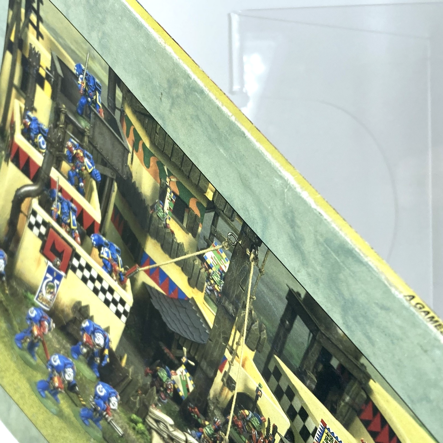 a5d4bccd-d0cf-47c9-ac2d-8efd9ef3d296