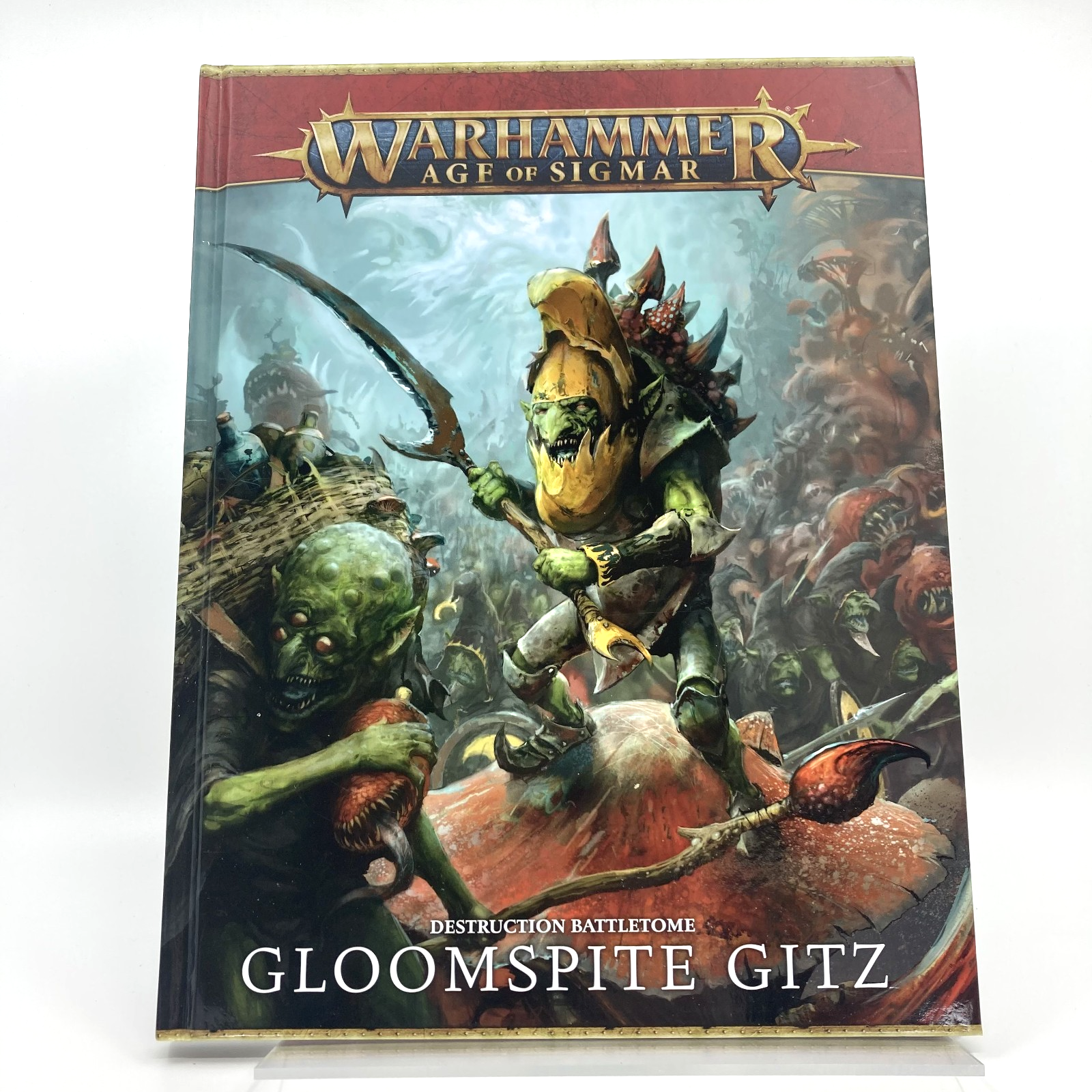 a5d76fed-7cb9-41ab-bd5a-755b208dcd33