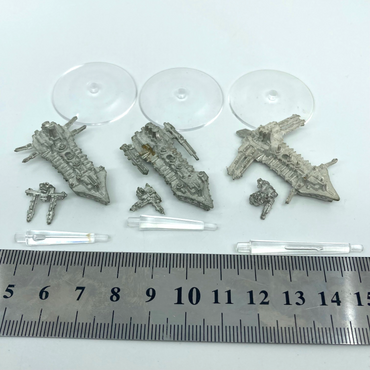 a5db13ef-5158-4667-aa3d-5de7df4b1414