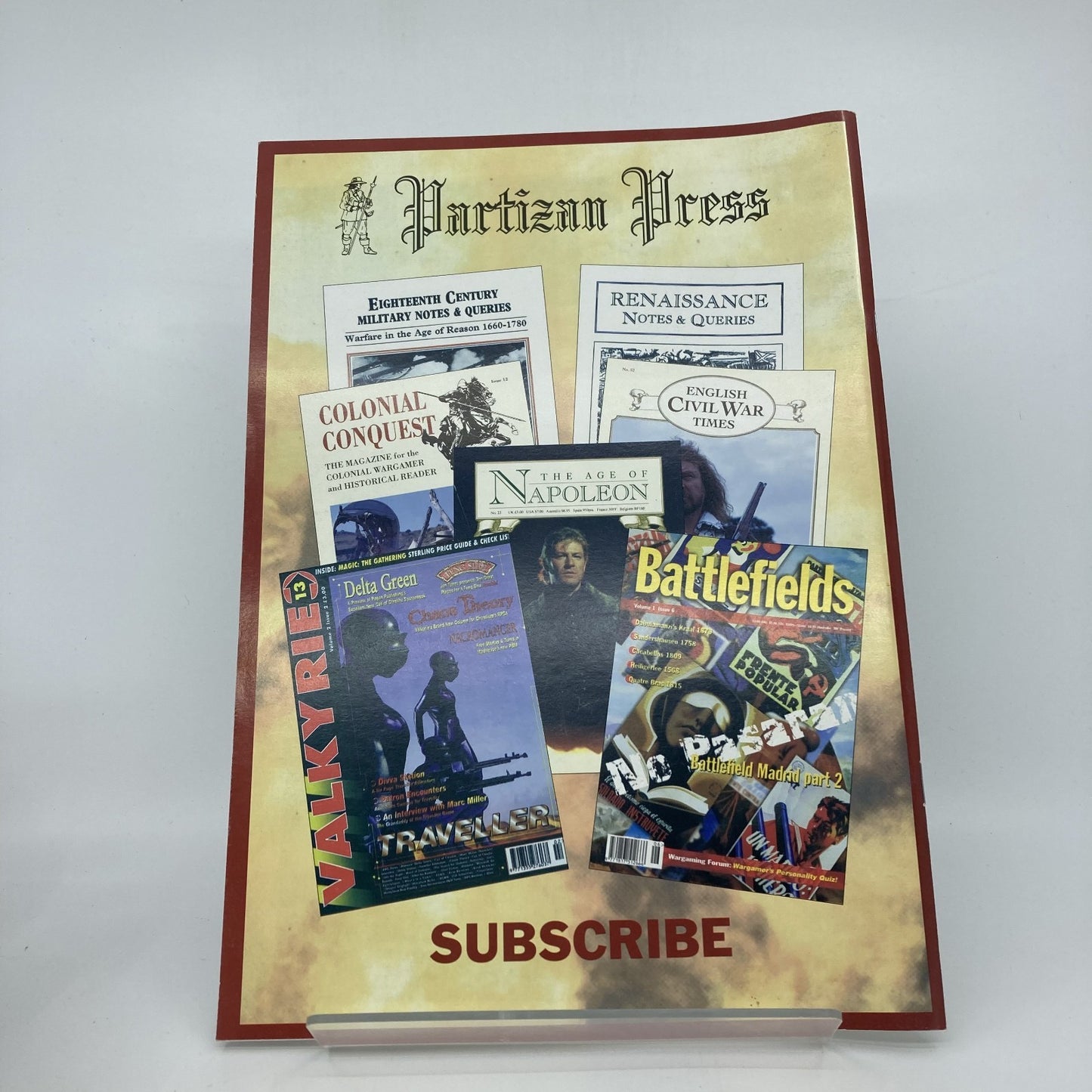 a5dc2116-10be-4e28-88e4-e2cb75b25f9c