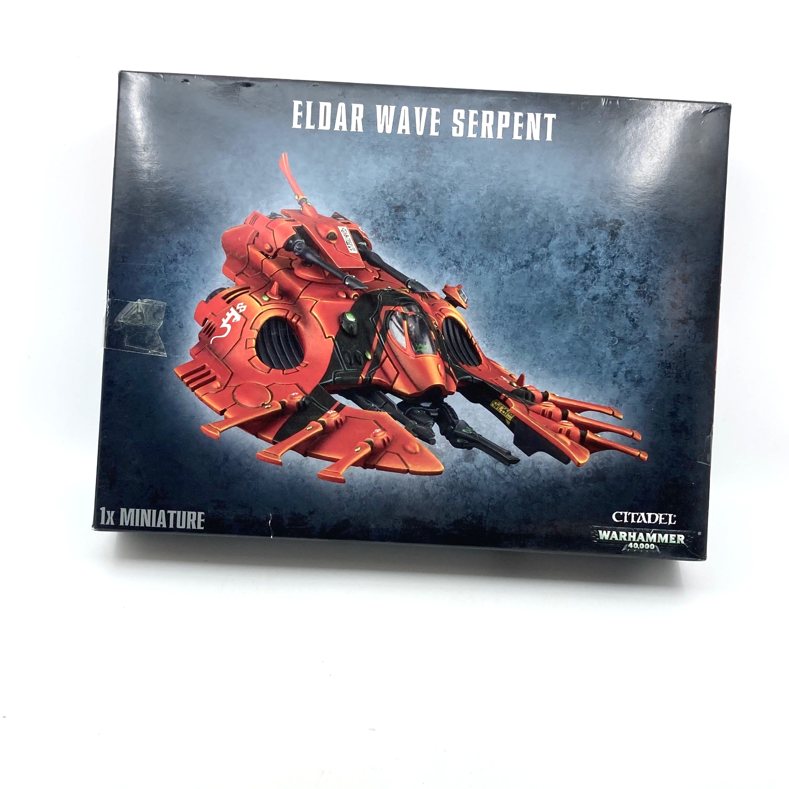 a5de178d-a6b7-4427-94f4-72498b41a9f1