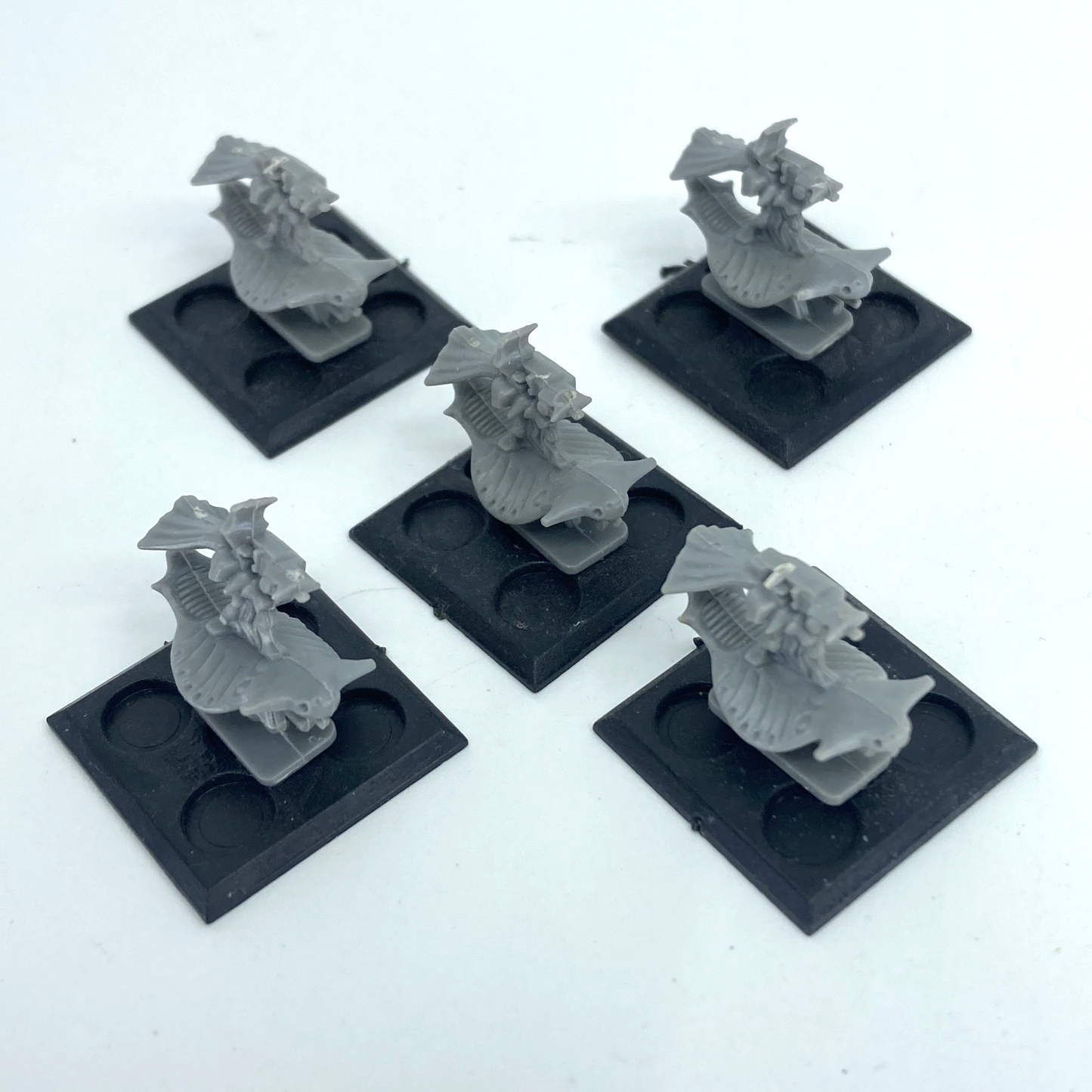 a5def4f7-2899-4b61-8bfa-822526725ba7