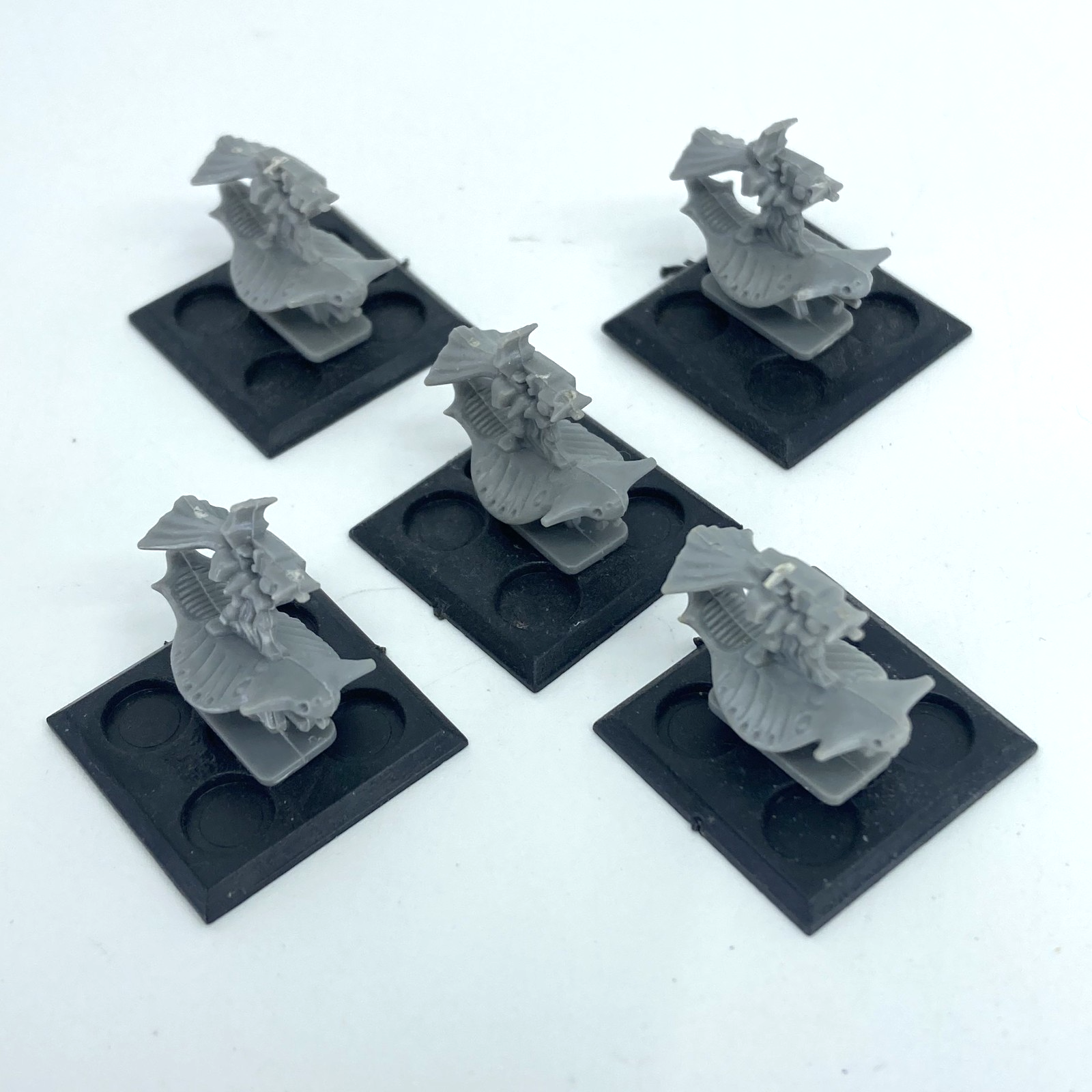 a5def4f7-2899-4b61-8bfa-822526725ba7