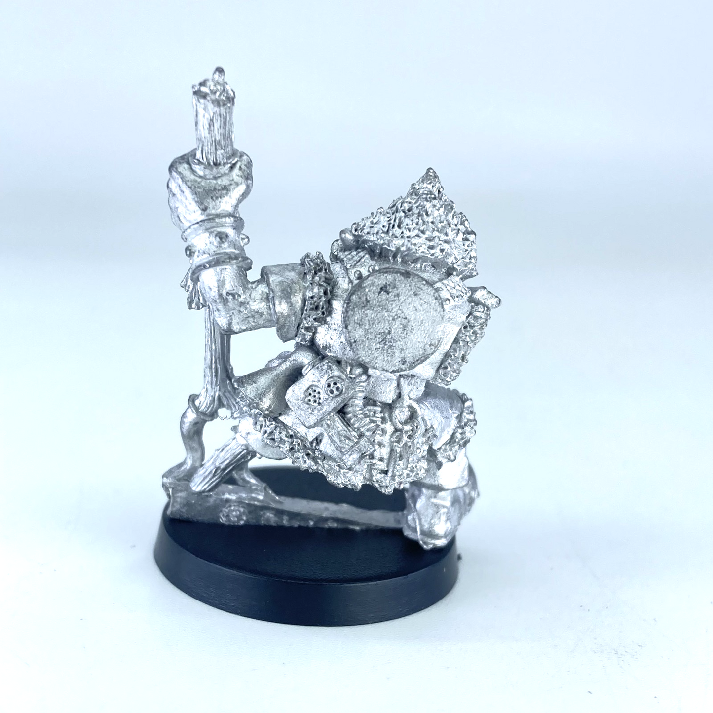 a5dfd2b1-4822-4cbd-b98e-a050c60b8a1f