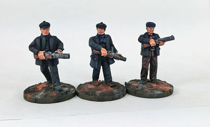 a5e2d474-1616-4672-9483-ff30e7030f7b