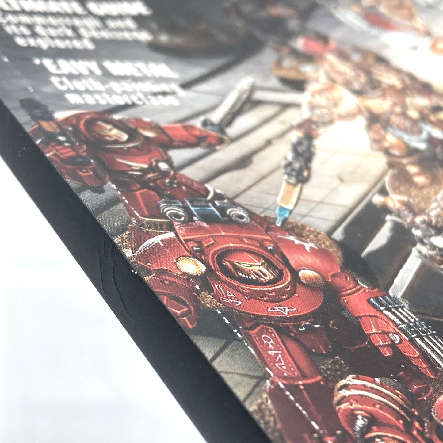 a5e7c0c3-09b5-4123-a3b3-fdff698216dc