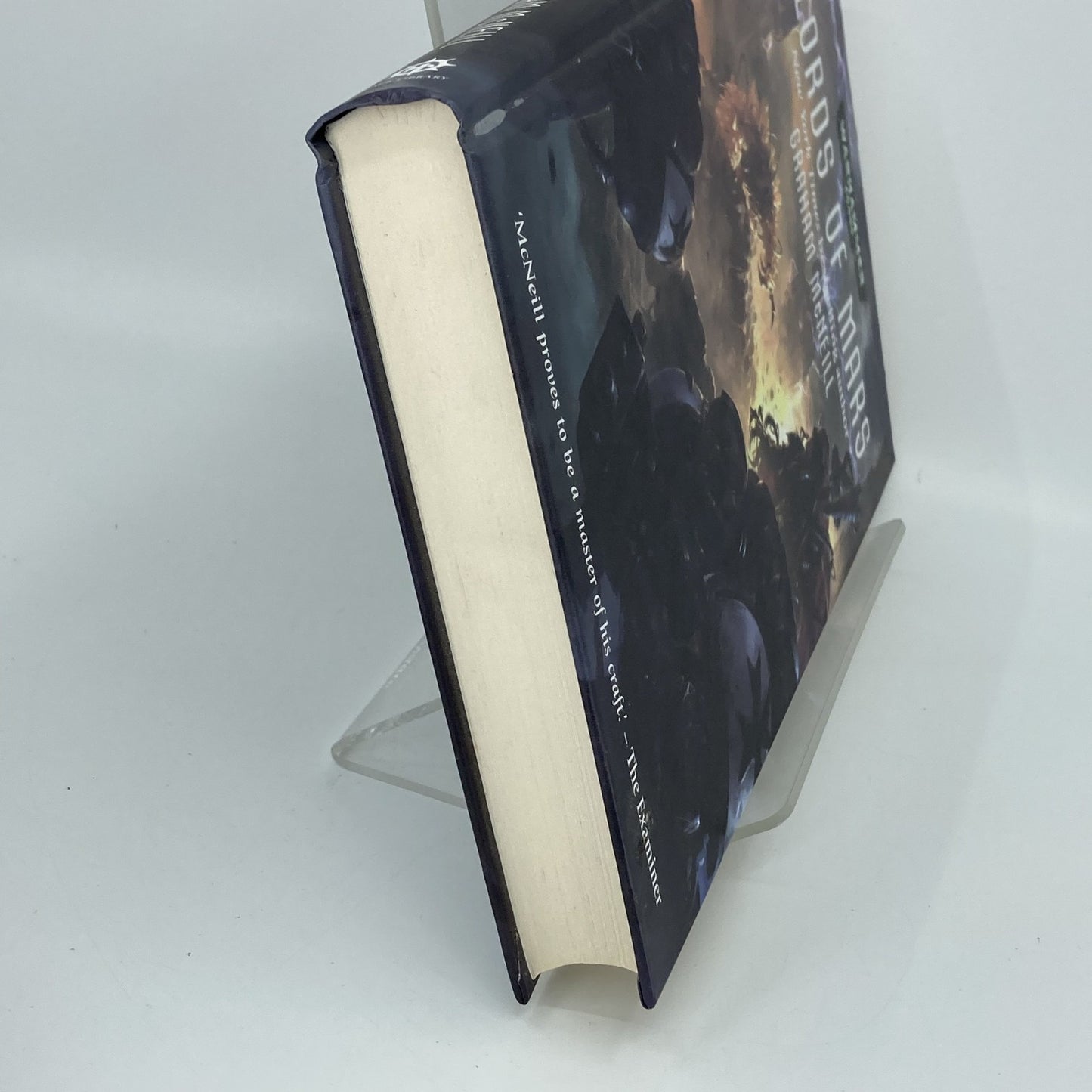 a5e839ab-6380-49bb-8ef9-468940afa6ea