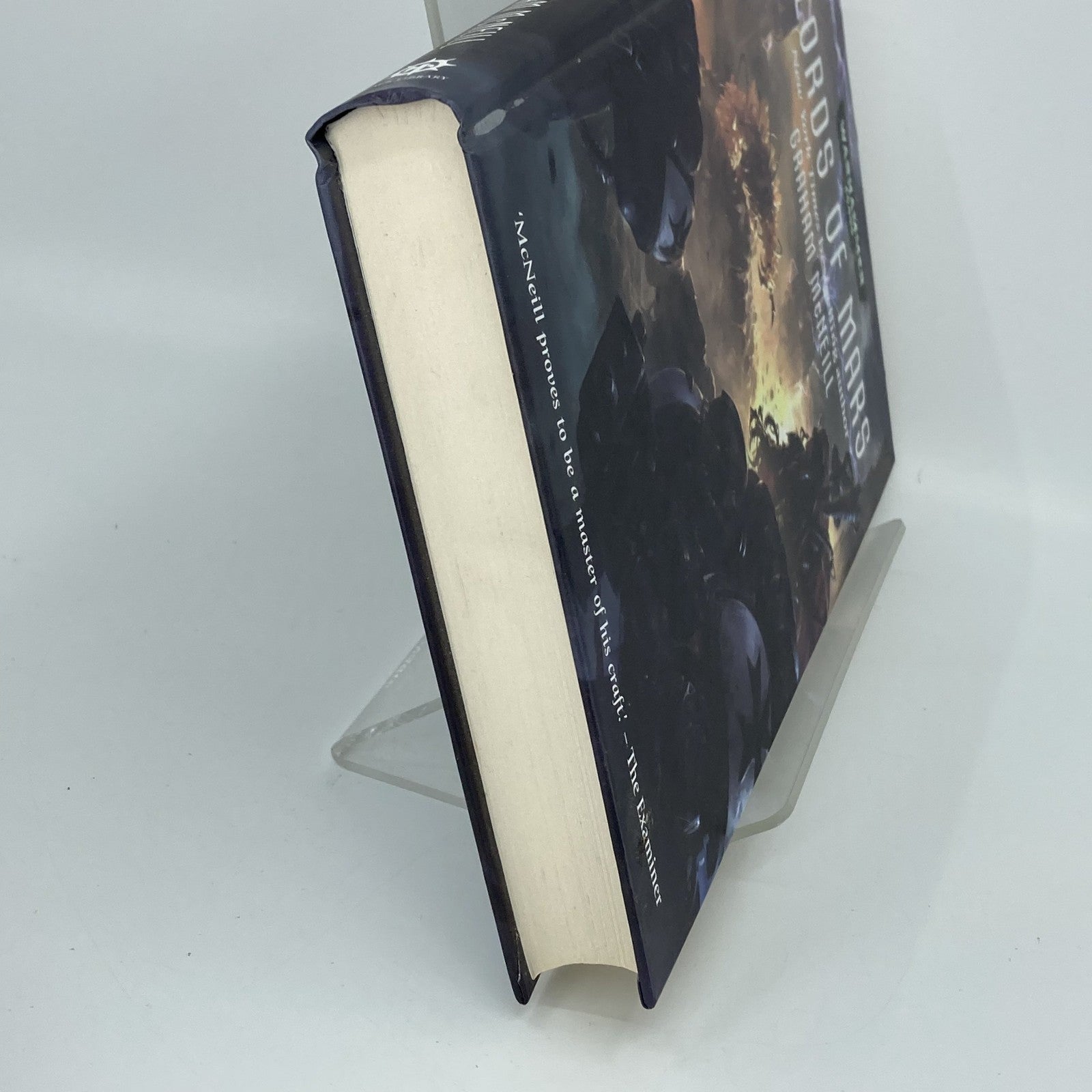 a5e839ab-6380-49bb-8ef9-468940afa6ea