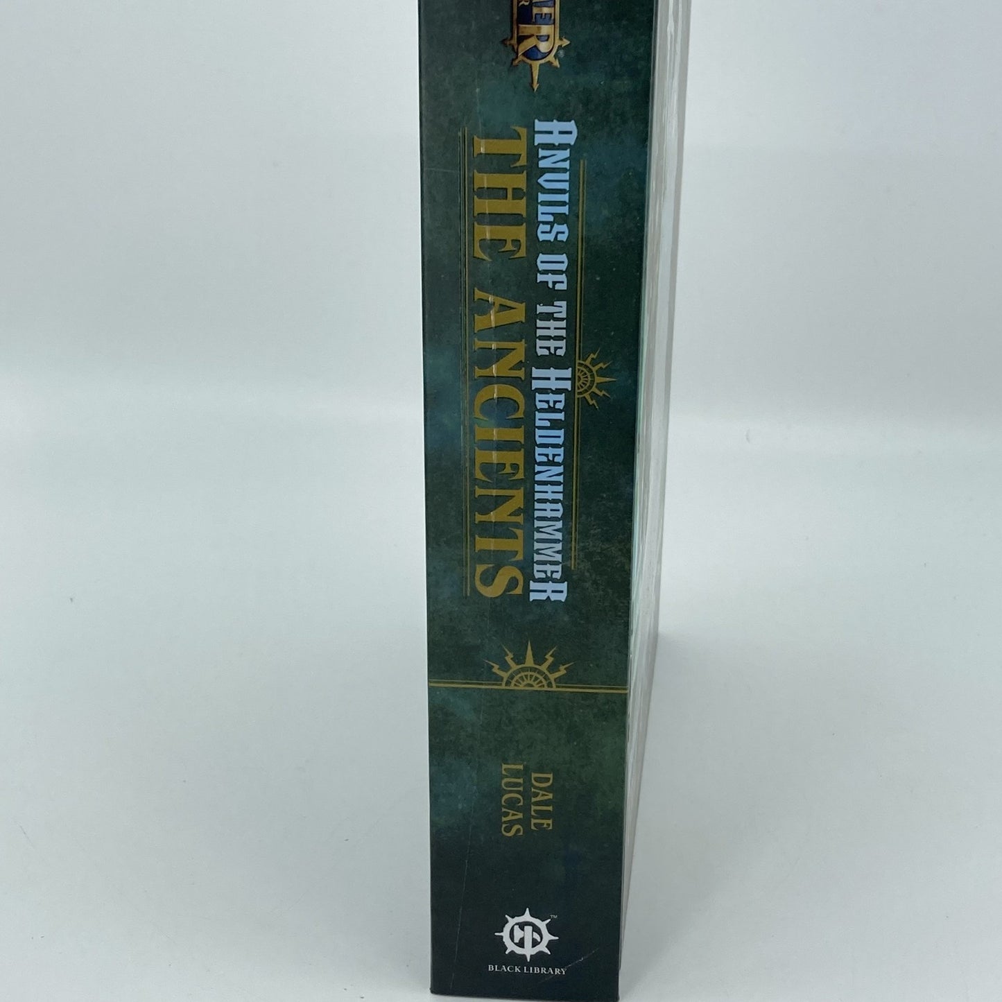 a5ea36e0-1539-41d5-b04a-7998f921b818