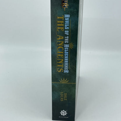 a5ea36e0-1539-41d5-b04a-7998f921b818