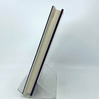 a5ea56ae-f98f-4c0f-ac6a-71c7c175f5ce