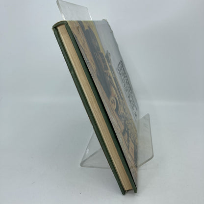 a5eb5616-0cb7-4b66-a3e1-8e06bac4fd76