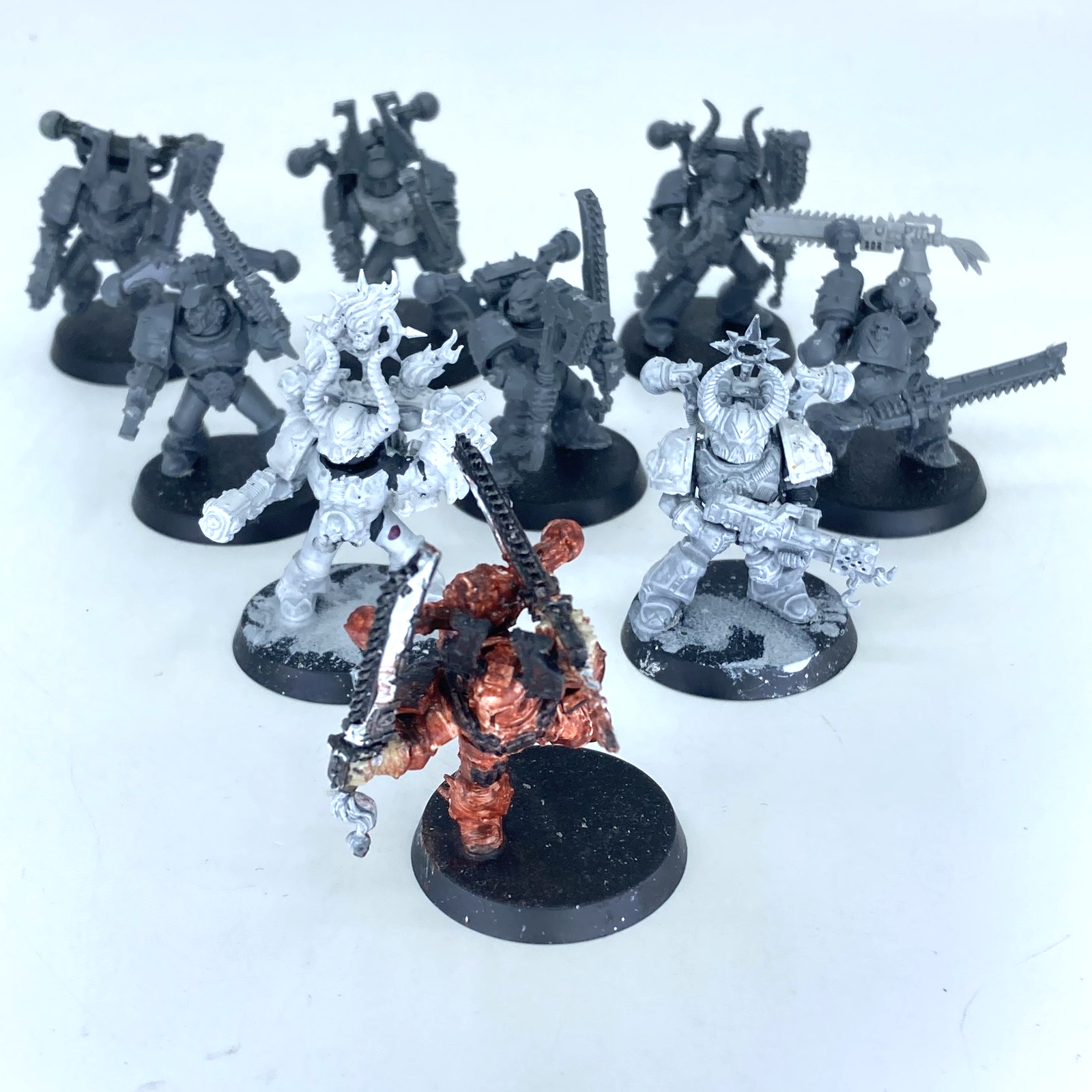 a5f1e6db-55c0-4ac8-85f6-bef5b059c6c8