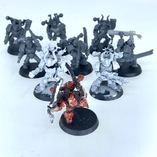 a5f1e6db-55c0-4ac8-85f6-bef5b059c6c8