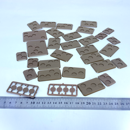 a5f2b8cc-de2d-40c4-abfe-740bf8cd2aa8