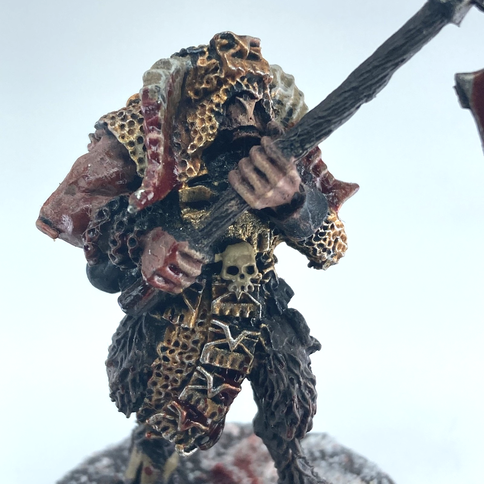 a5f45823-471a-4759-b174-d0f8add1ec80