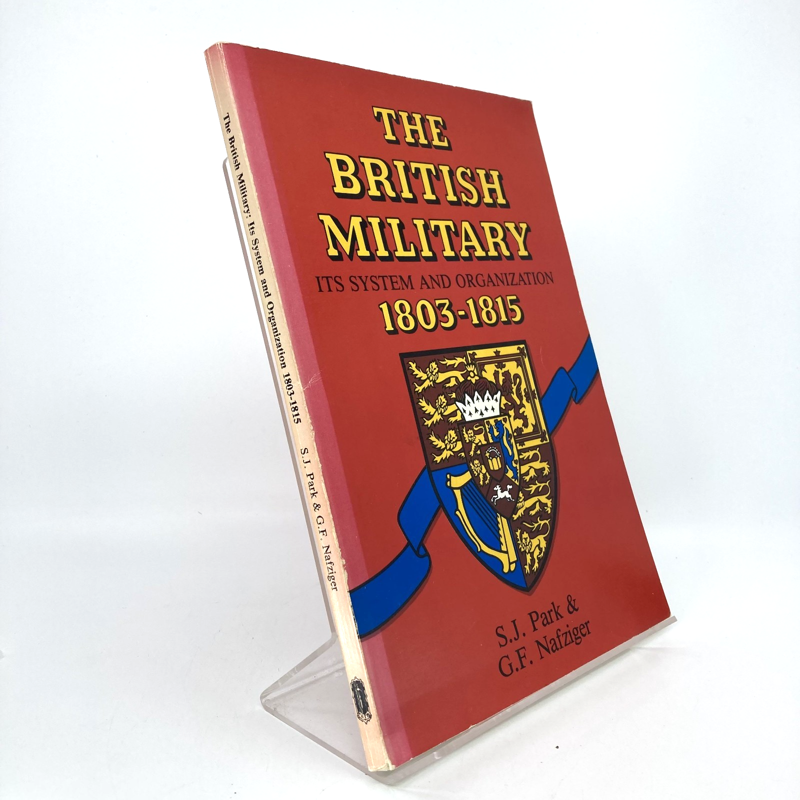 a5f76613-36f6-4ec3-995f-6792efd05367