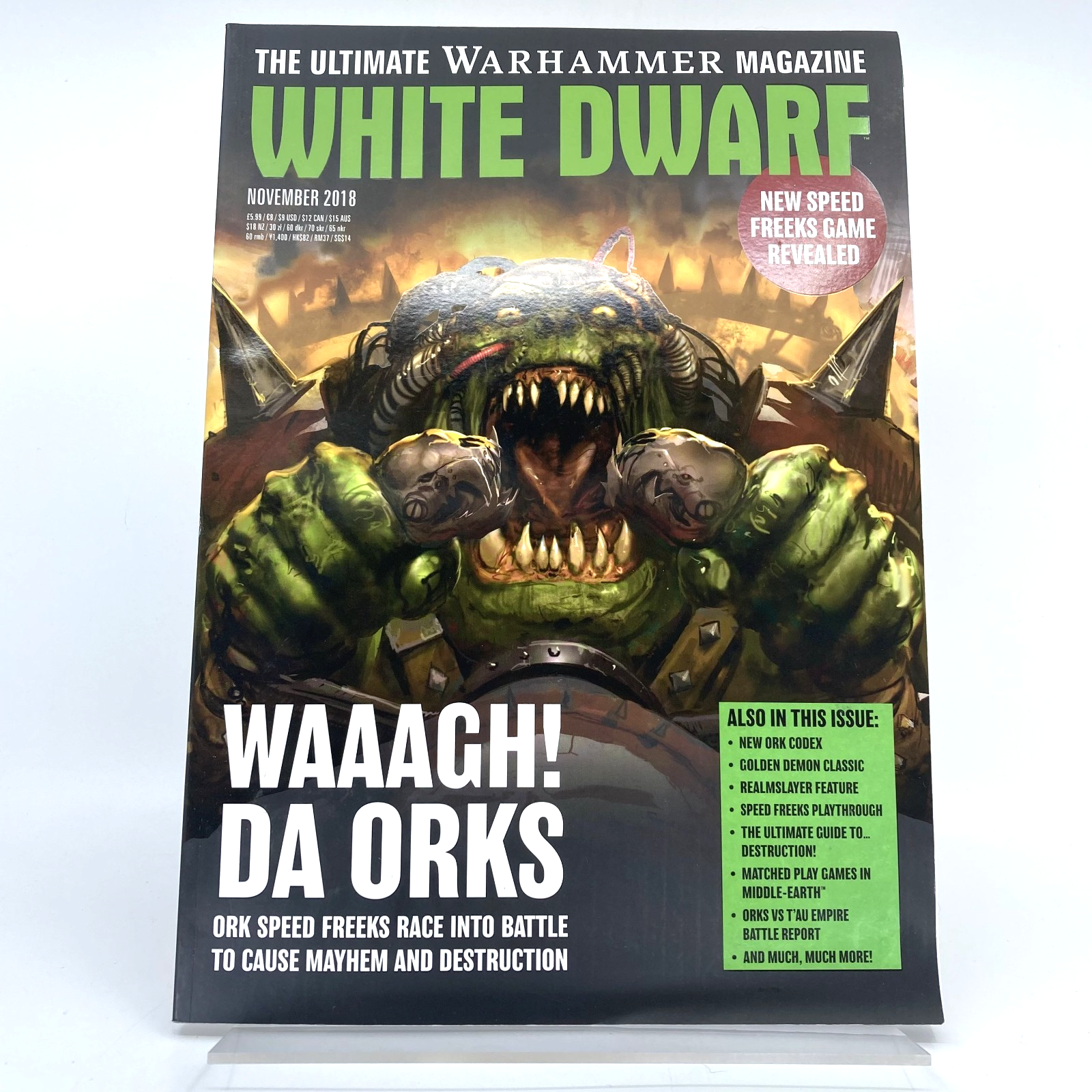 a5f76856-91b9-43ba-b62a-10a8a9a1fa68