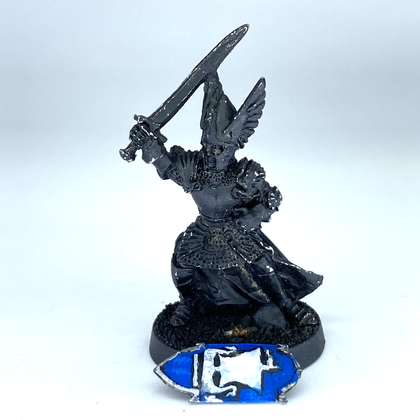 a5f80ec2-547c-4297-b6ab-cf72e19b31cd