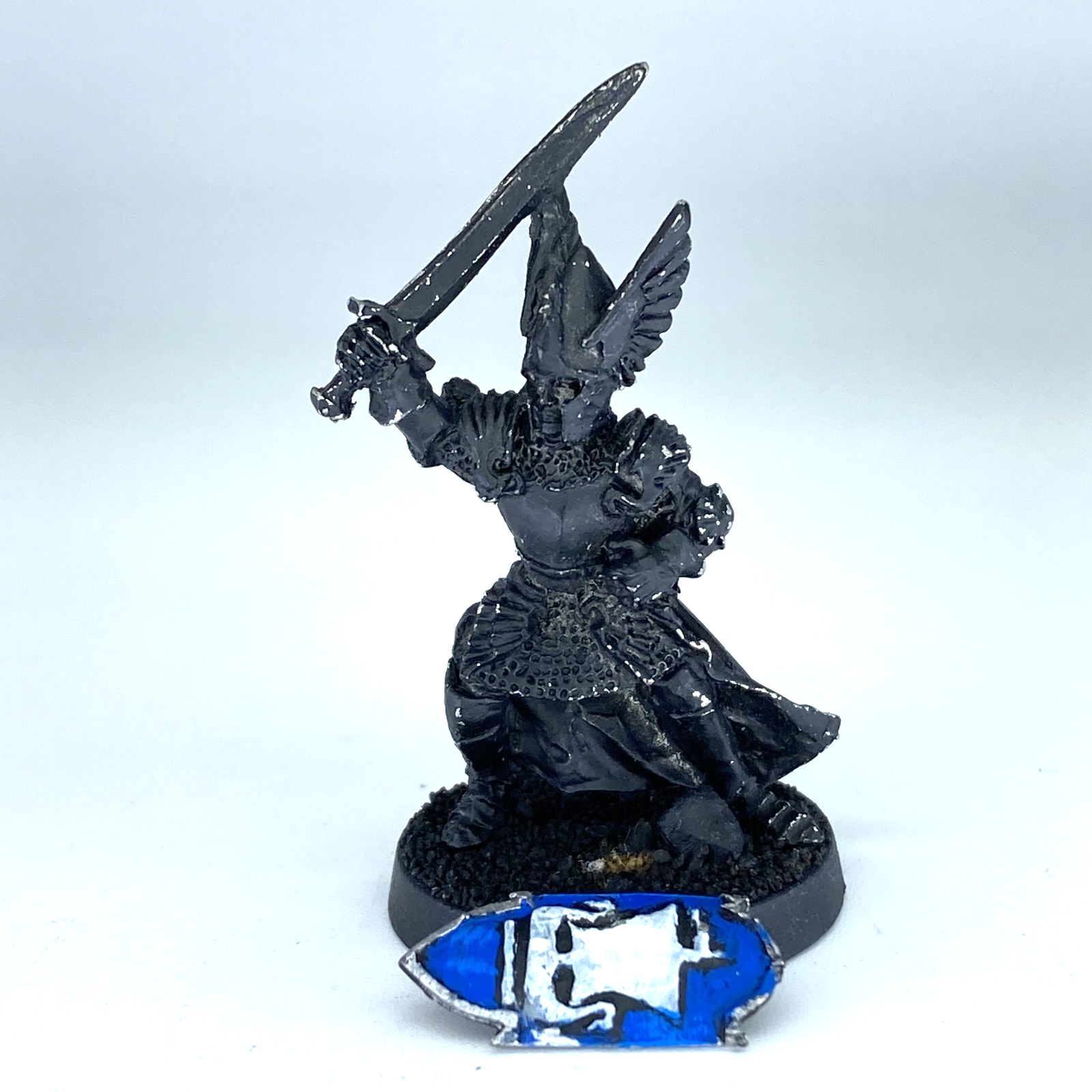 a5f80ec2-547c-4297-b6ab-cf72e19b31cd