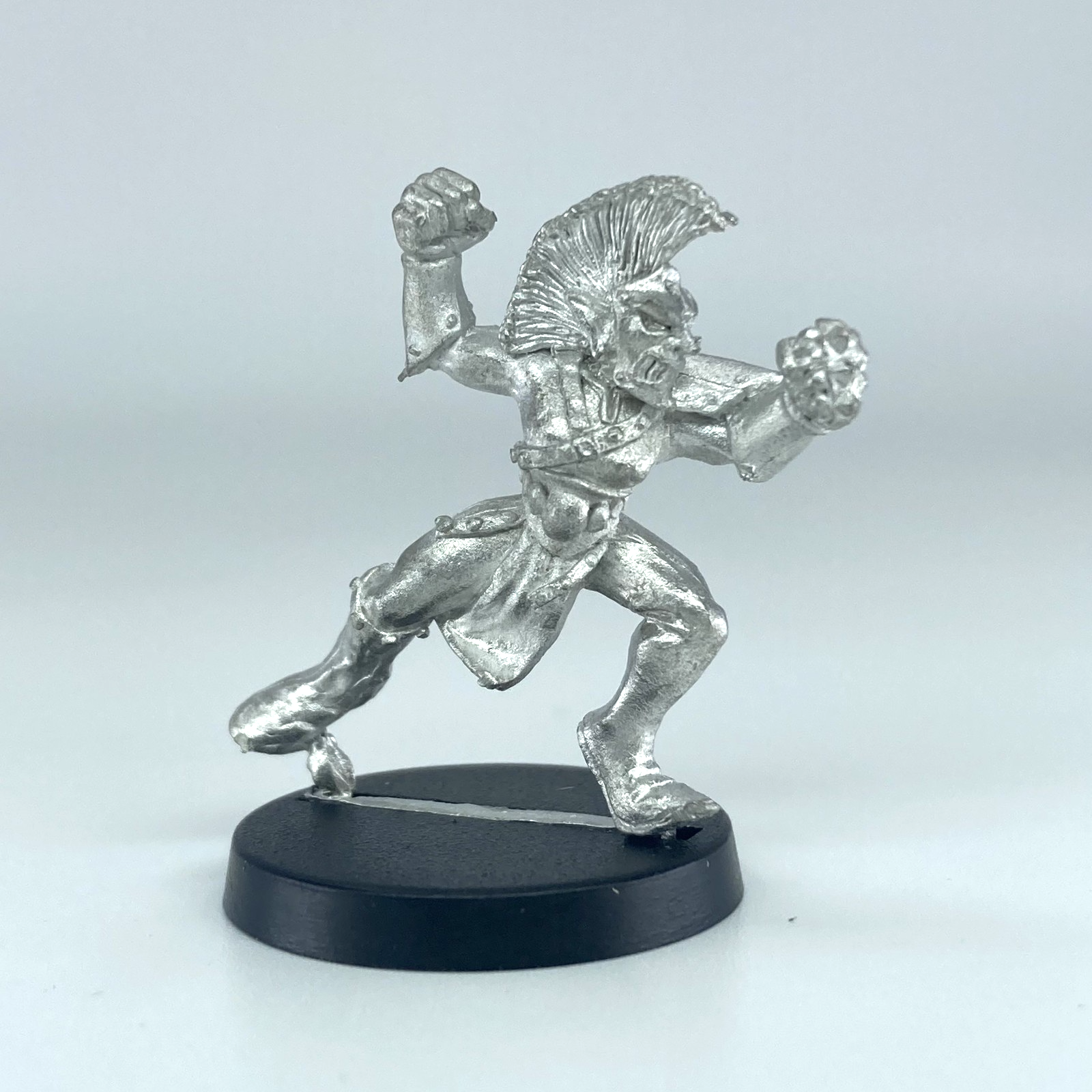 a5fa1ecd-a9a3-42d0-addf-e734bd35486a