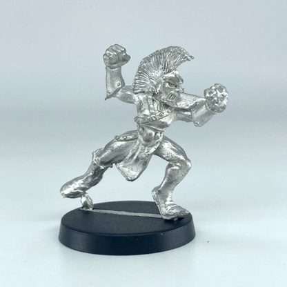 a5fa1ecd-a9a3-42d0-addf-e734bd35486a