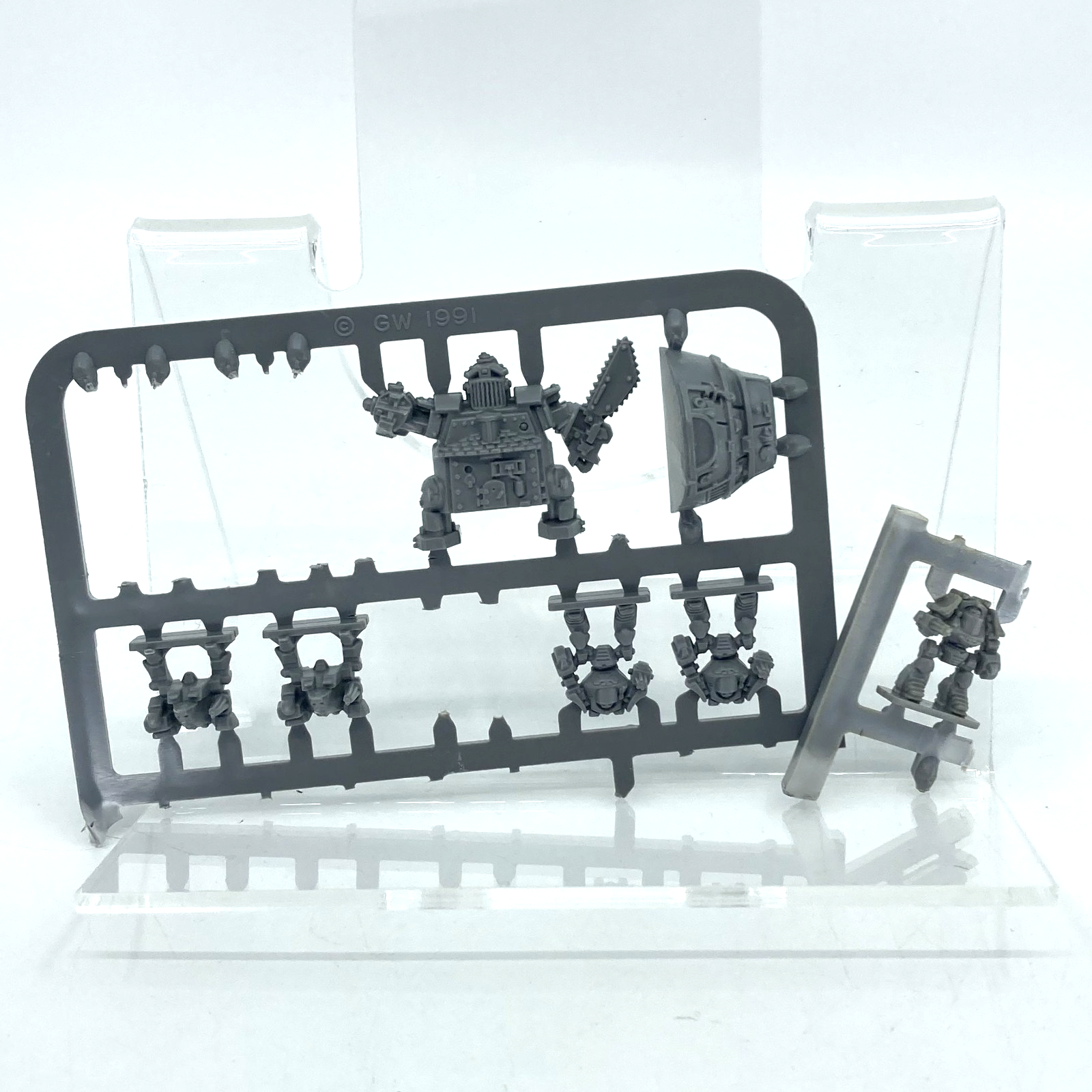 a5fad446-ddab-4e40-aa78-141063fb0e74