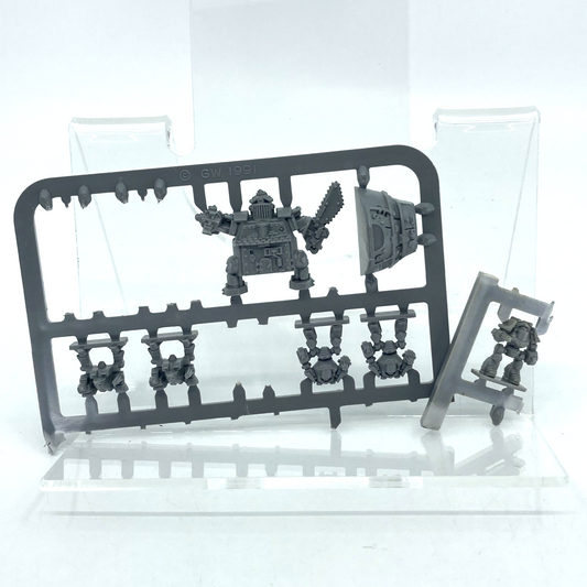 a5fad446-ddab-4e40-aa78-141063fb0e74