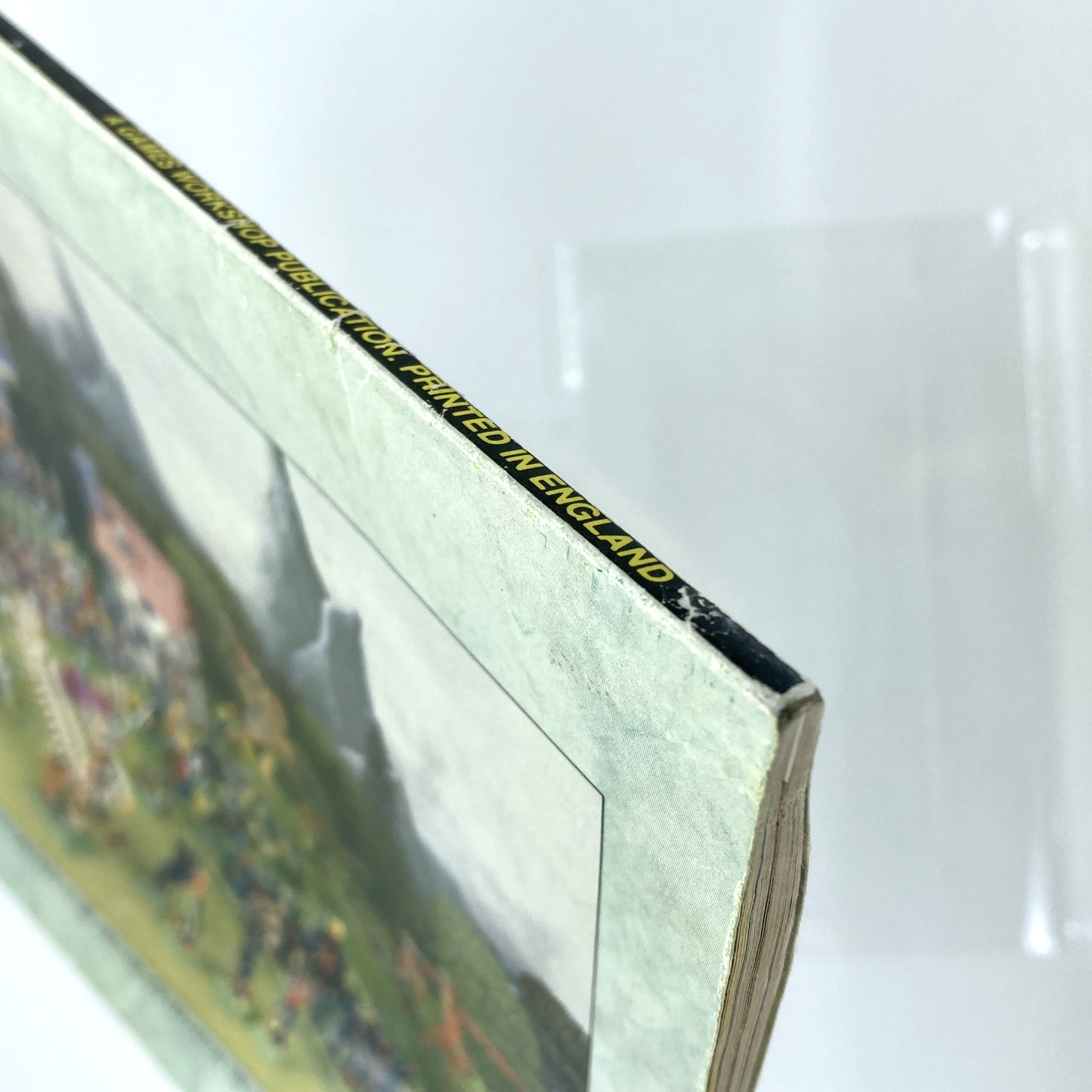 a5fc7db4-1014-439c-ad81-2f1dad2d4026