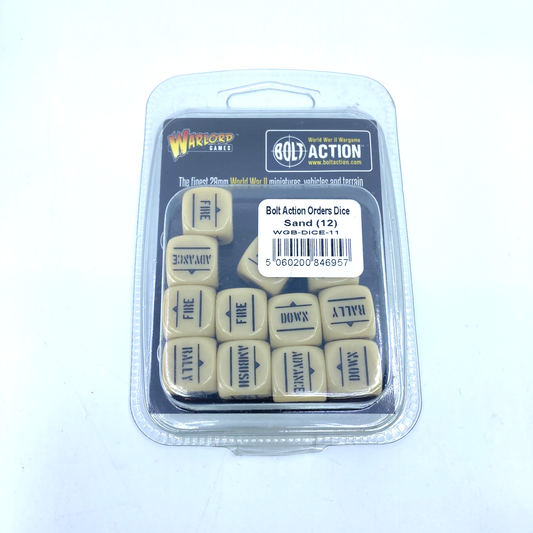 a5fe2225-4a35-424c-8831-d6a9343cafd5