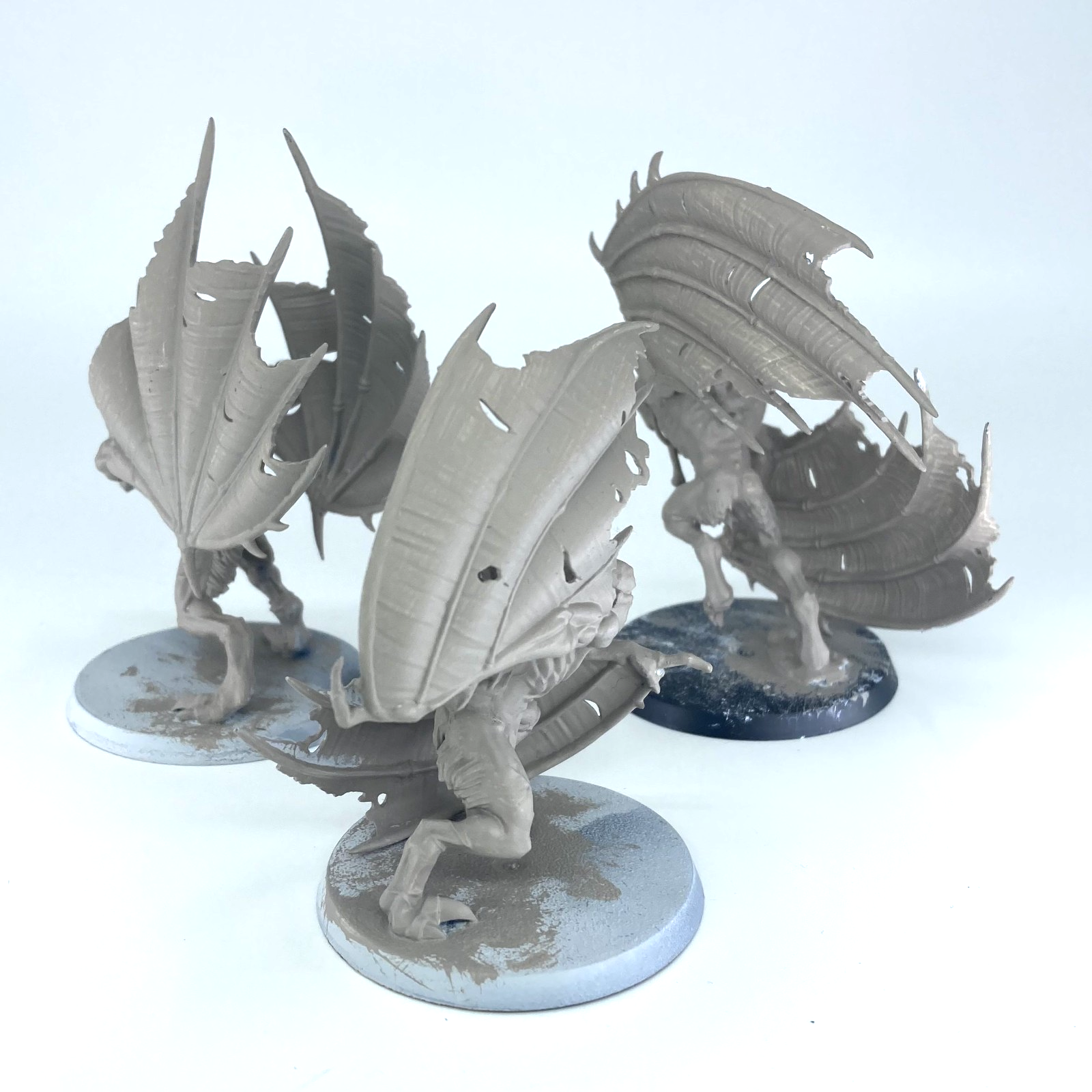 a5ff589f-6875-4e42-b646-4e2c2ab08287