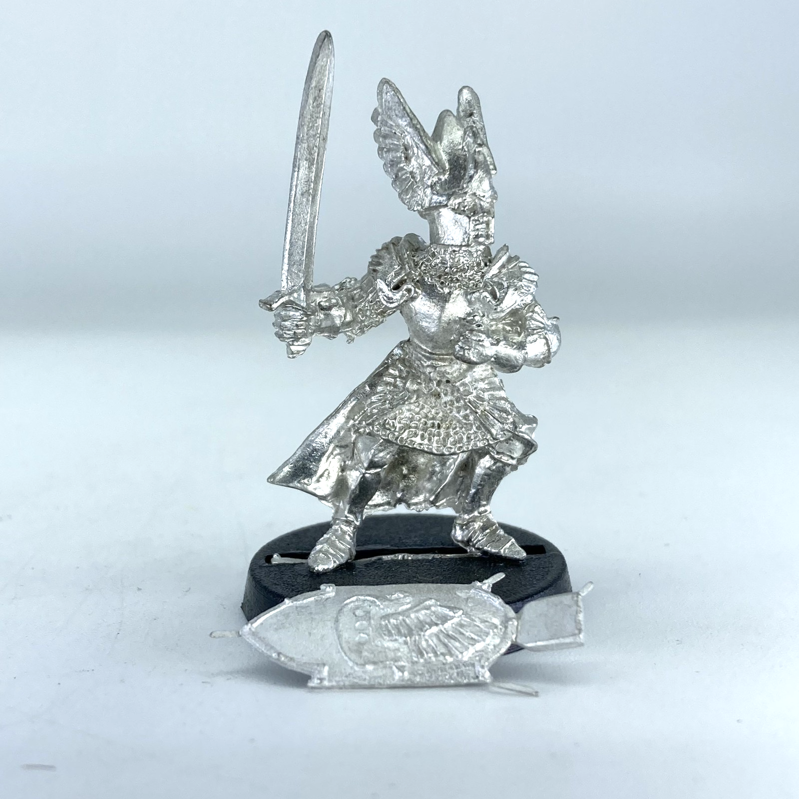 a5fff584-3b8d-4dc0-b365-d6c6f5385a16