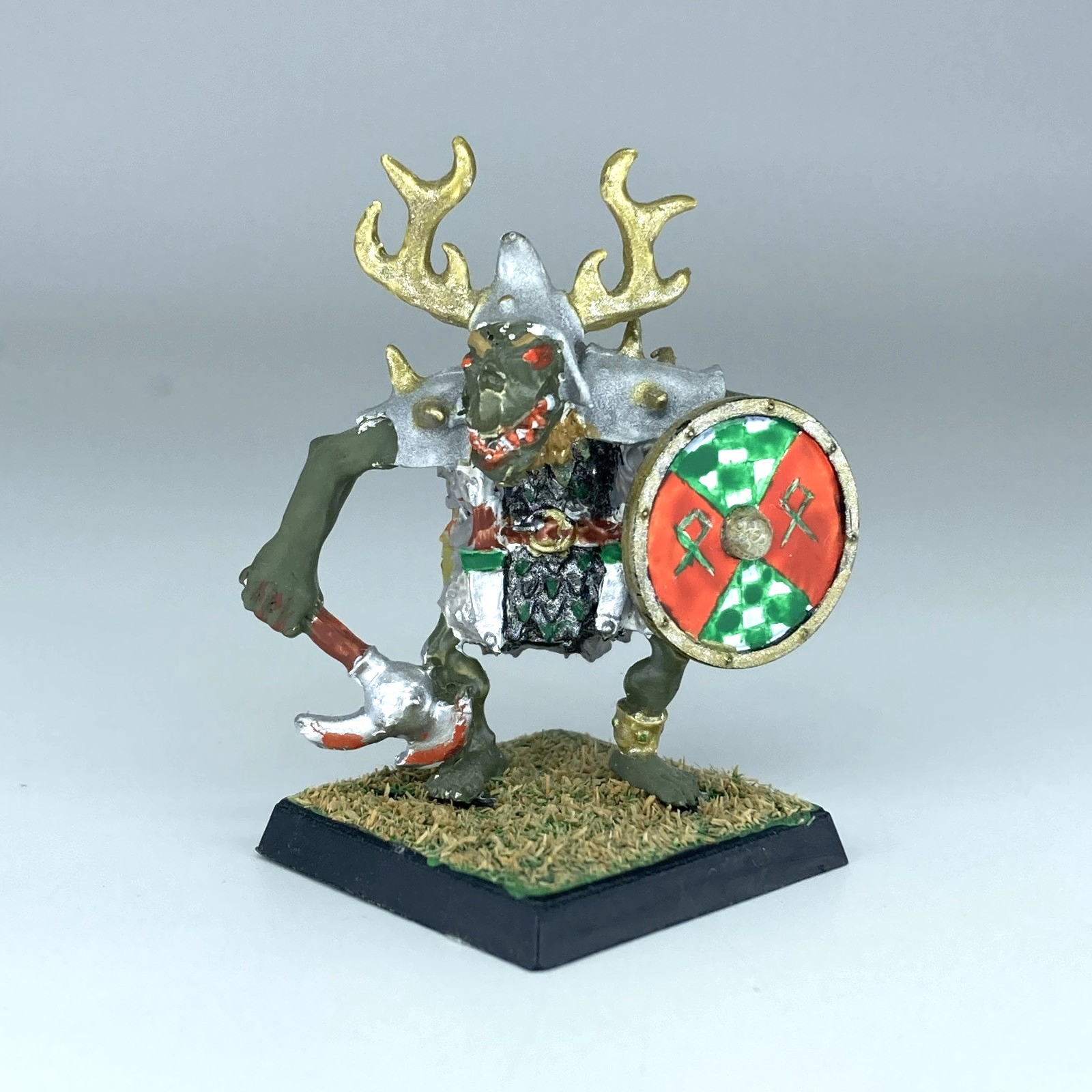 a600b841-2b6e-4e0e-8652-1724c3fecef8