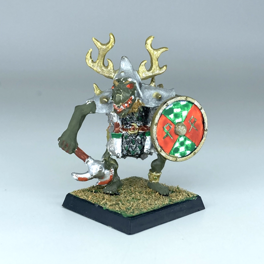 a600b841-2b6e-4e0e-8652-1724c3fecef8