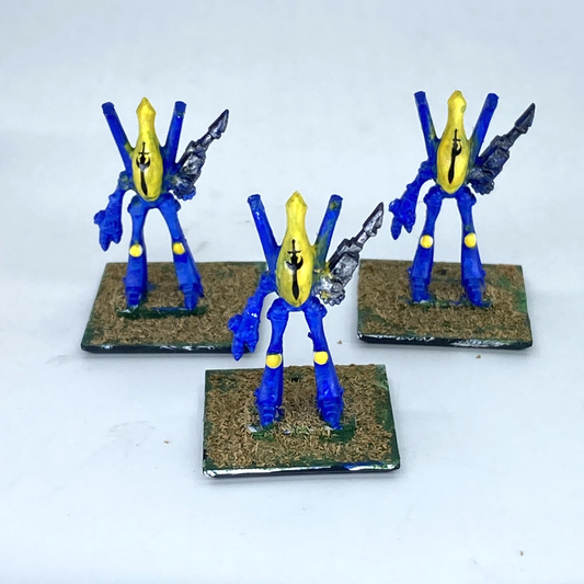 a6027323-08c2-4cd6-9412-e5ddeecb18cd