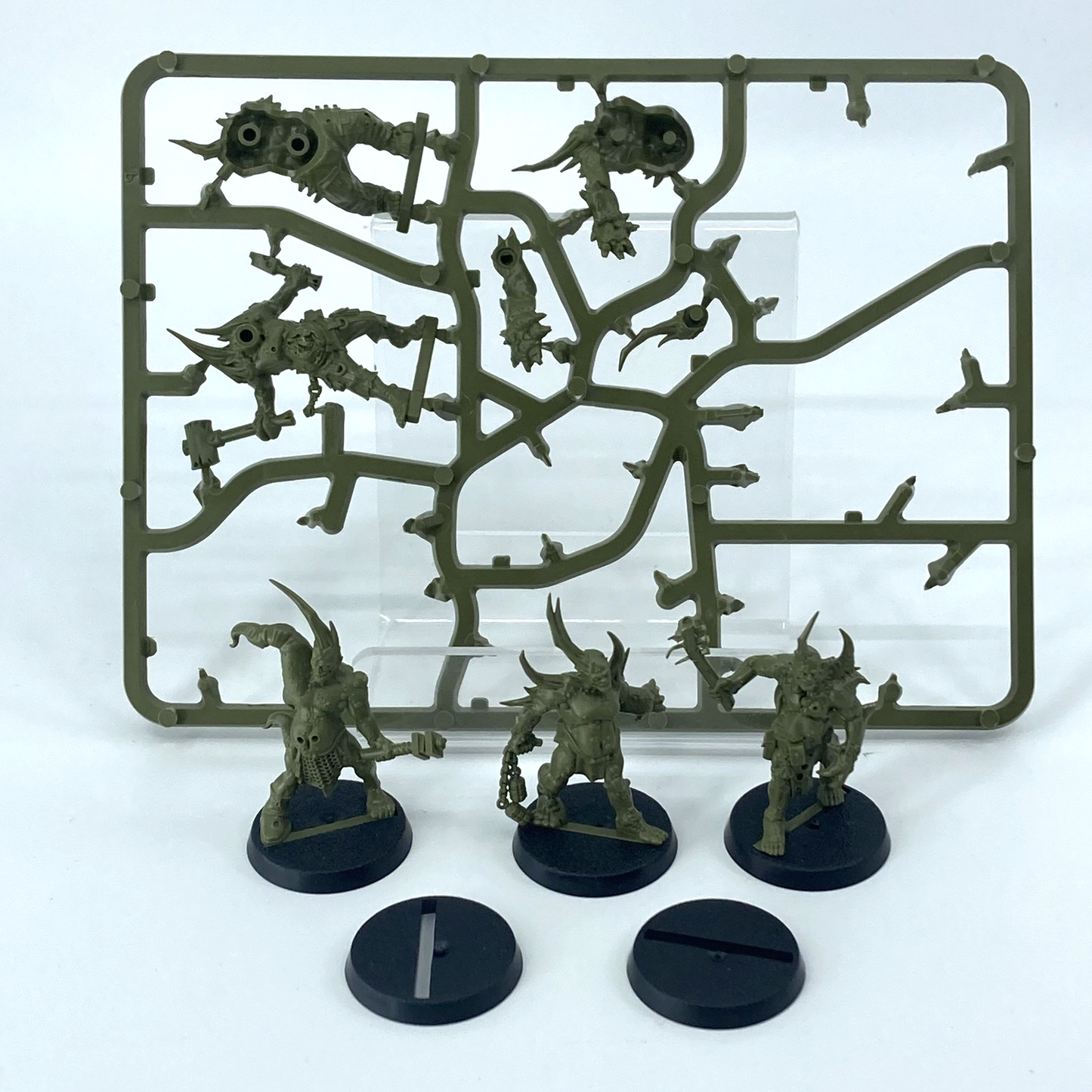 a602eb30-6c70-4077-a3b1-b2cc43964871