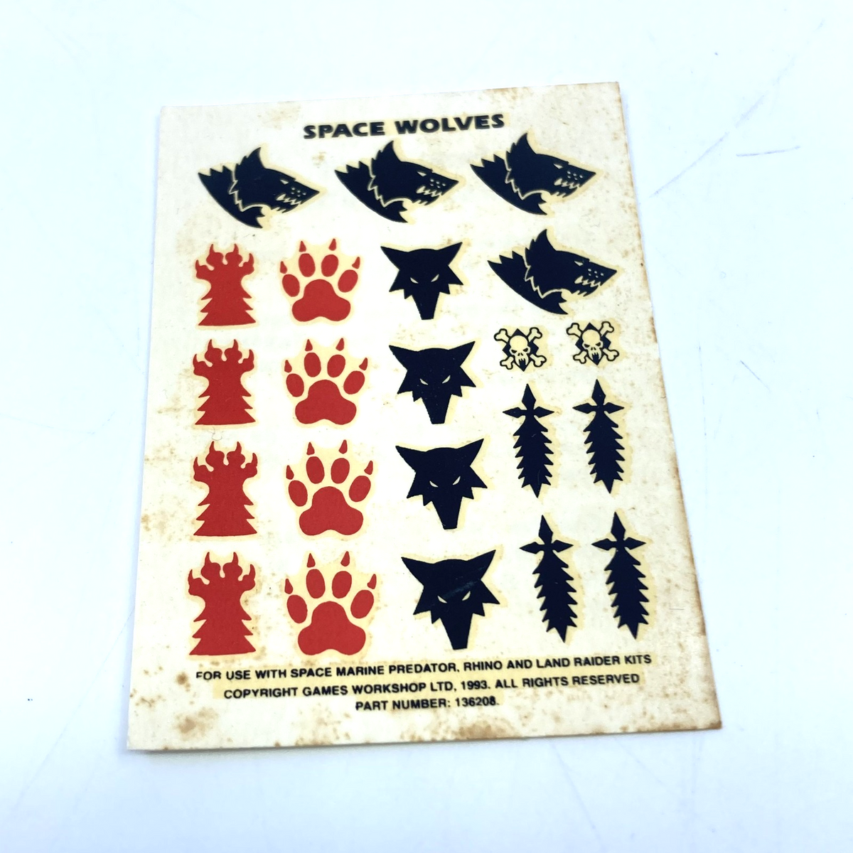 a6033058-b435-434e-ab53-ff7d2b224481