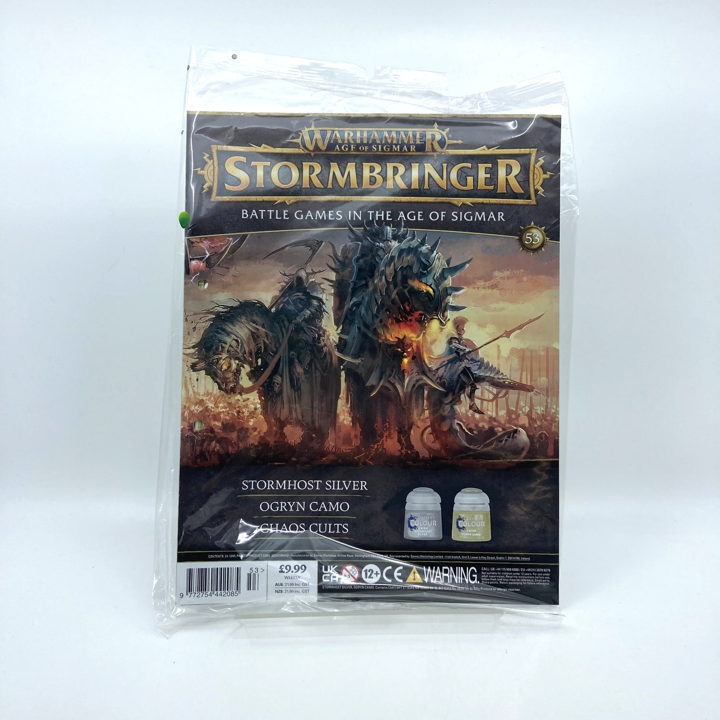 a6043cf7-5388-40ed-a54d-e531a07a64c3