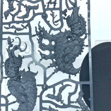 a6070aeb-5cdb-45ac-98df-f0601452413d