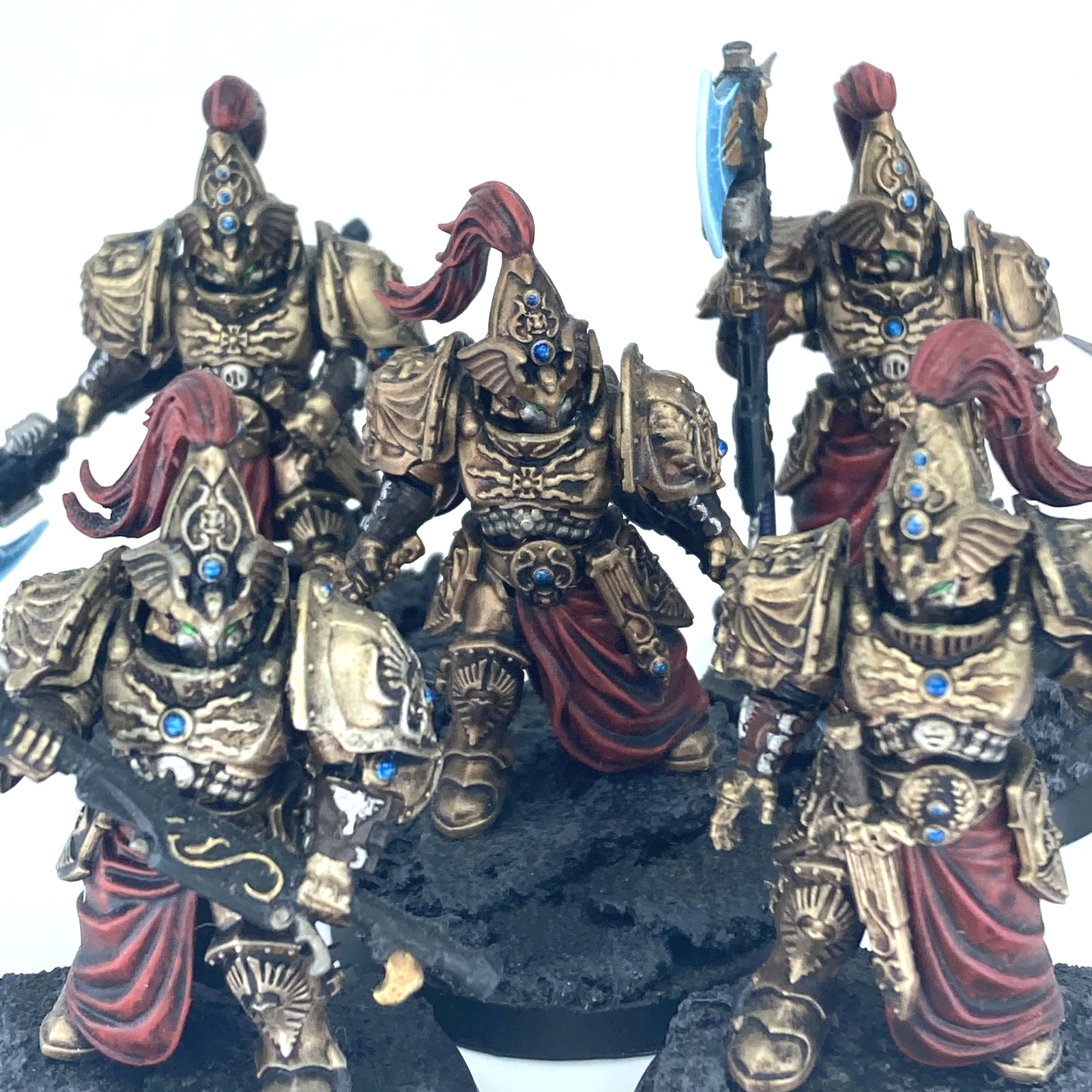 a608e48a-502a-4f4a-bac8-62bcc5a788a5