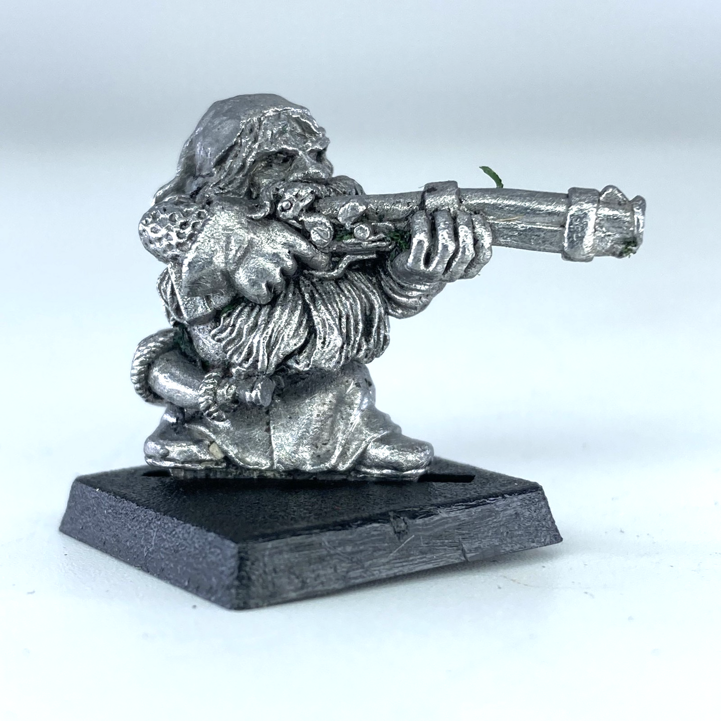 a60bbfd4-f4f9-4598-851f-f97948160181