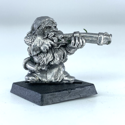 a60bbfd4-f4f9-4598-851f-f97948160181