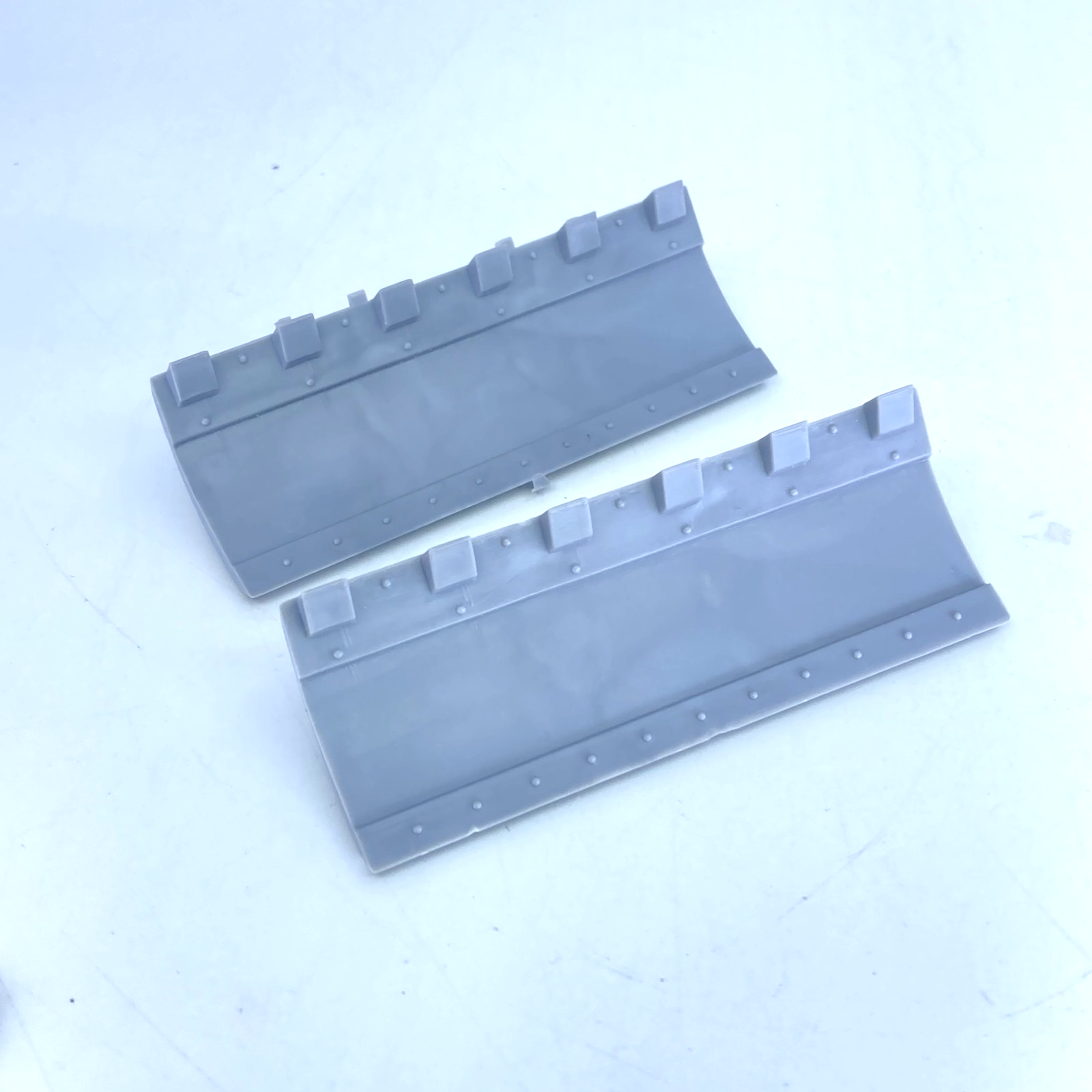 a60cd561-a061-481f-b221-83608b5710dd