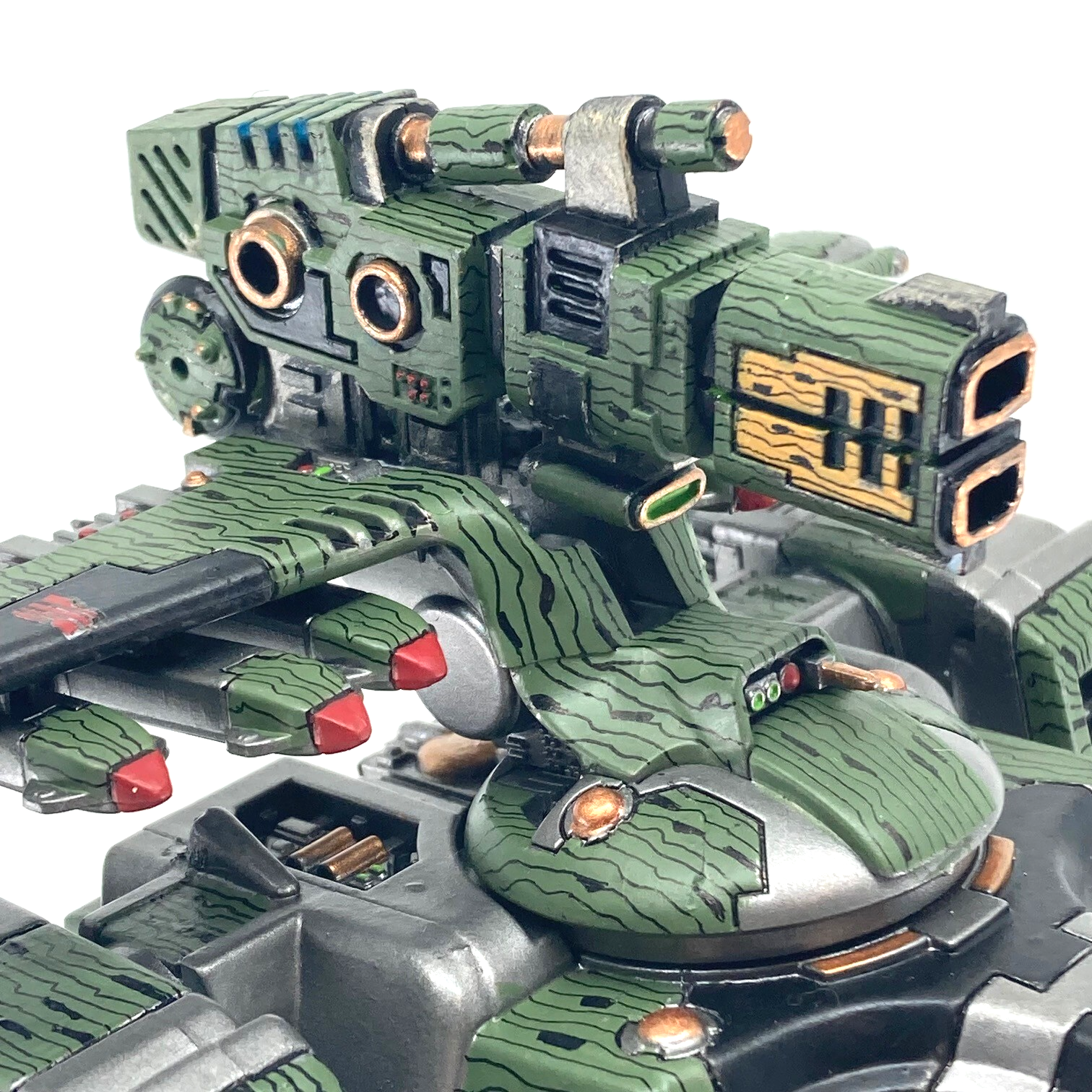 a610597b-c115-4594-8e34-18a37961d07e