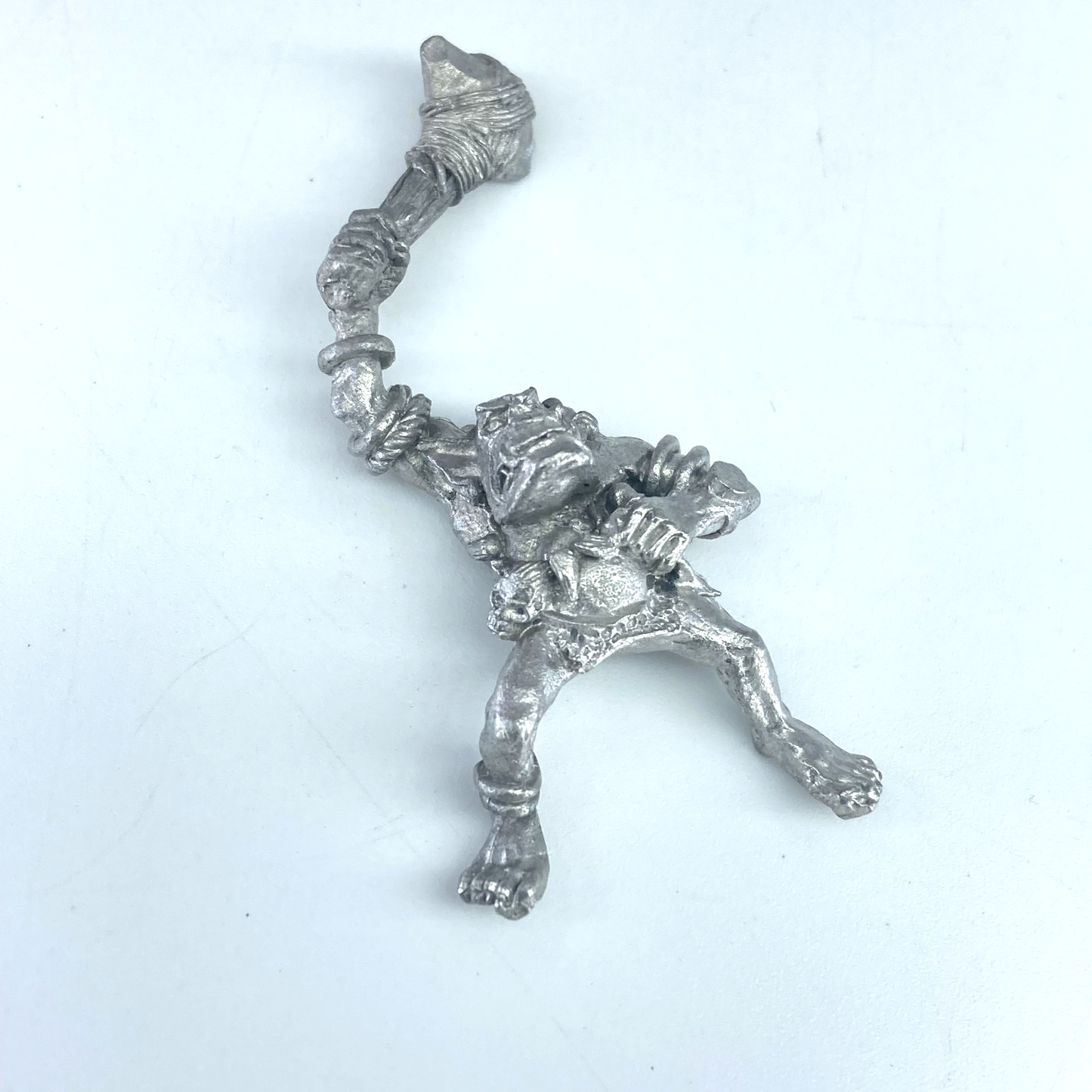 a615a712-3785-4eaa-aba2-f8850d9ca7a7