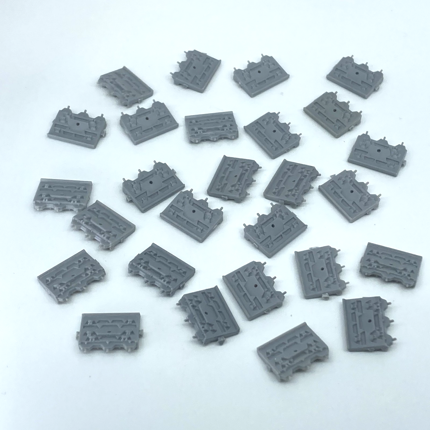 a61ac424-0c5b-45b5-bcb0-5a961e63c22b