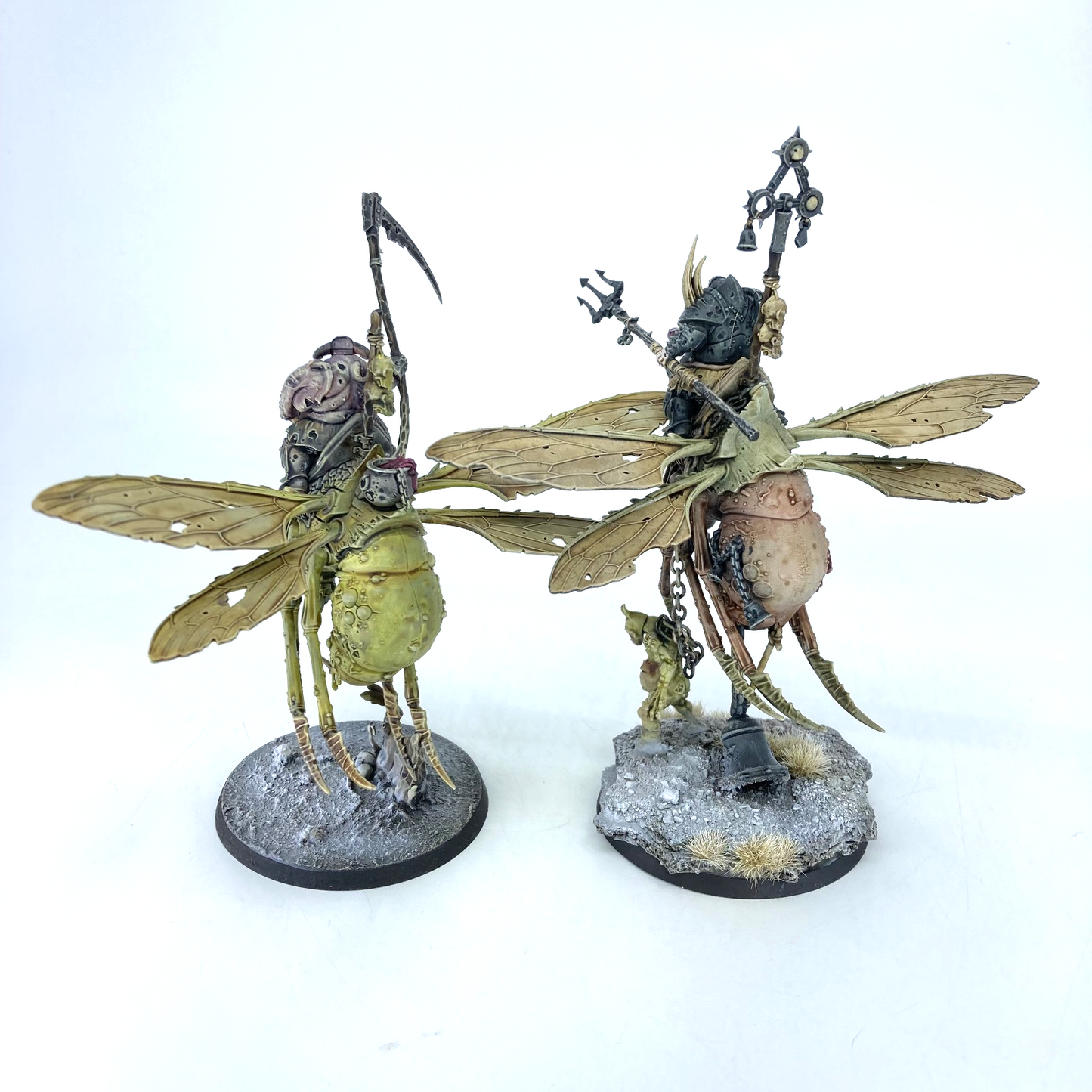 a61d858e-d648-4203-ac49-12da1a1df770