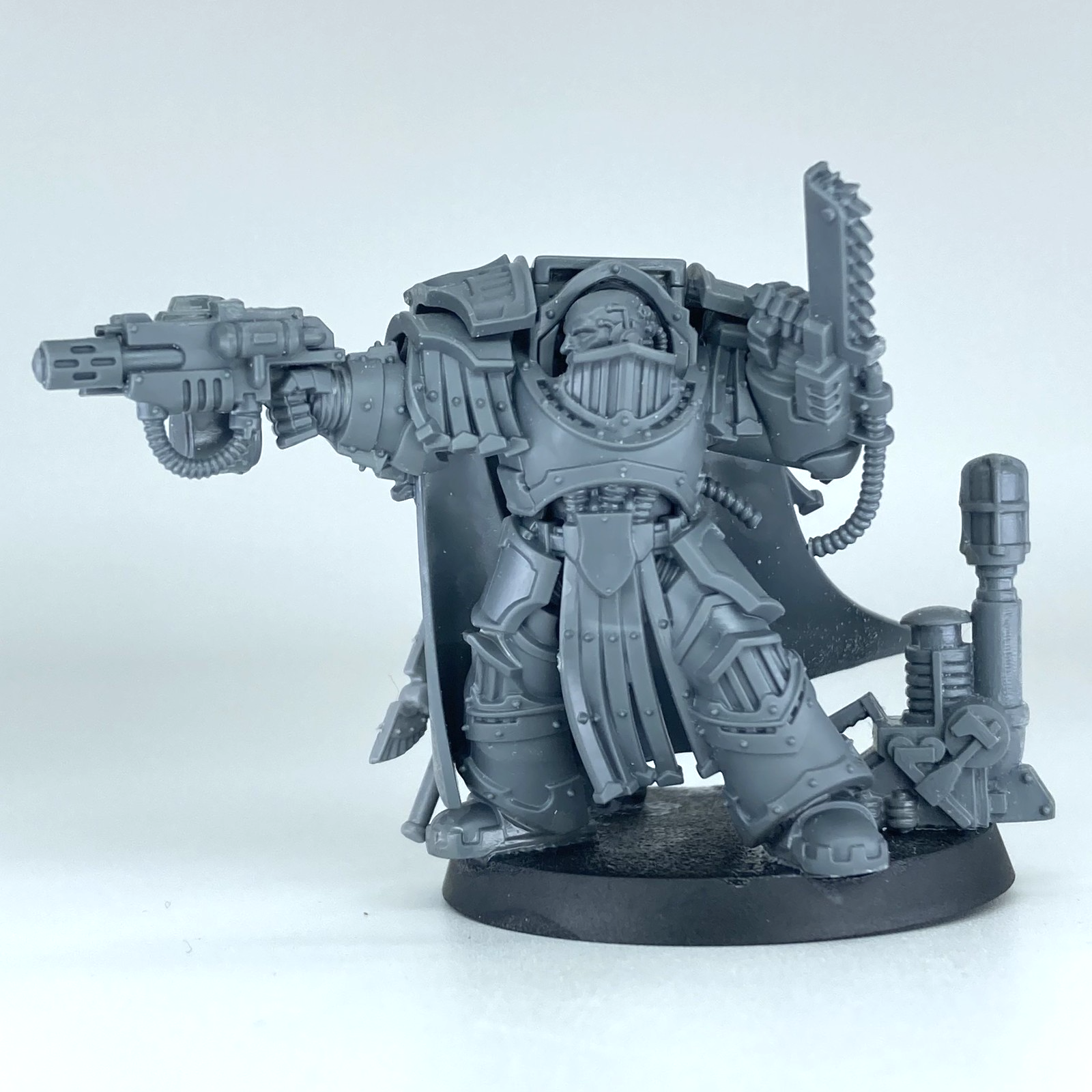 a61e1972-c5c4-406e-a556-e8ae26190608