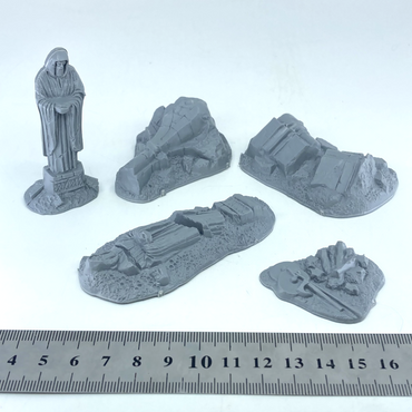 a61f3127-0d90-4659-99f3-0ba1514b81dd