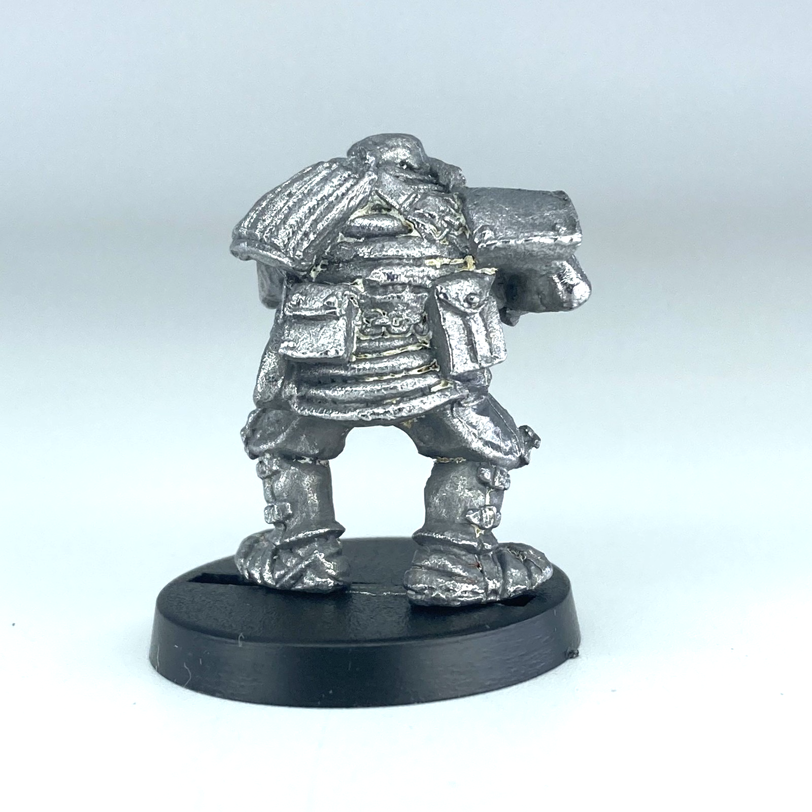 a622a62f-45a1-48d2-9731-b34c18d6da38